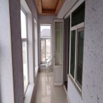 Satılır 3 otaqlı Bağ evi, Novxanı, Abşeron rayonu 18