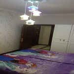 Satılır 3 otaqlı Yeni Tikili Xırdalan 19