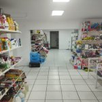 Kirayə (aylıq) Obyekt, Gənclik metrosu, Nərimanov rayonu 3