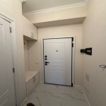 Kirayə (aylıq) 2 otaqlı Yeni Tikili, İnşaatçılar metrosu, Yasamal qəs., Yasamal rayonu 6