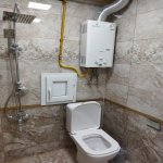 Kirayə (aylıq) 2 otaqlı Köhnə Tikili, Həzi Aslanov metrosu, Xətai rayonu 7