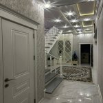 Satılır 5 otaqlı Həyət evi/villa, Mərdəkan, Xəzər rayonu 11