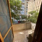 Kirayə (aylıq) 3 otaqlı Köhnə Tikili, Nəriman Nərimanov metrosu, Montin qəs., Montin adına park, Nərimanov rayonu 17
