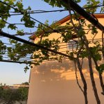 Kirayə (aylıq) 4 otaqlı Bağ evi, Novxanı, Fresco market Novxanı, Abşeron rayonu 3