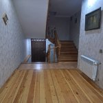 Satılır 9 otaqlı Həyət evi/villa, Xocaəsən metrosu, Sulutəpə qəs., Binəqədi rayonu 13