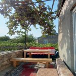 Satılır 11 otaqlı Həyət evi/villa, kənd Əhmədli, Xətai rayonu 16