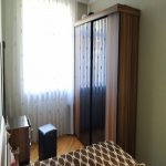 Satılır 2 otaqlı Köhnə Tikili, Bakıxanov qəs., Sabunçu rayonu 11