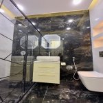 Satılır 3 otaqlı Yeni Tikili, 28 May metrosu, Nəsimi rayonu 12
