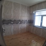 Продажа 3 комнат Дома/Виллы, пос. Бинагяди, Бинагадинский р-н район 9