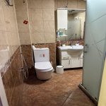 Satılır 3 otaqlı Köhnə Tikili, Memar Əcəmi metrosu, 9-cu mikrorayon, Binəqədi rayonu 24