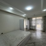 Satılır 2 otaqlı Yeni Tikili Xırdalan 4