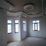 Satılır 11 otaqlı Bağ evi, Mərdəkan, Xəzər rayonu 12