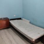 Kirayə (aylıq) 2 otaqlı Köhnə Tikili, Sahil metrosu, Nəsimi rayonu 8