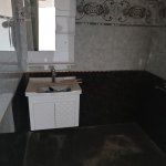 Satılır 4 otaqlı Həyət evi/villa, Zığ qəs., Suraxanı rayonu 17