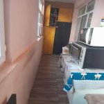 Satılır 4 otaqlı Köhnə Tikili, Əhmədli metrosu, Əhmədli, Xətai rayonu 3