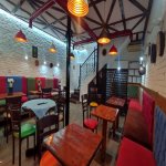 Аренда Объект, м. Нариман Нариманов метро, Наримановский р-н район 6