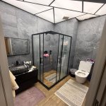 Satılır 3 otaqlı Yeni Tikili, Nəsimi rayonu 20