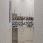 Satılır 2 otaqlı Yeni Tikili Xırdalan 2
