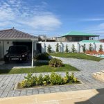 Kirayə (günlük) 6 otaqlı Bağ evi, Mərdəkan, Xəzər rayonu 4