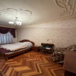 Аренда 3 комнатная Вторичка, Ахмедли, Хетаи район 3