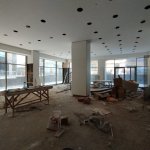 Аренда Объект, м. Ичяришяхяр метро, Сябаиль район 3