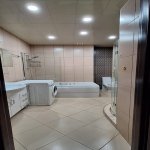 Kirayə (aylıq) 4 otaqlı Yeni Tikili, Xətai rayonu 6