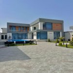 Satılır 5 otaqlı Bağ evi, Mərdəkan, Xəzər rayonu 29
