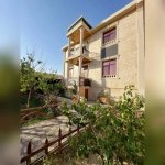 Satılır 6 otaqlı Həyət evi/villa Naxçıvan MR 2