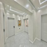 Продажа 4 комнатная Новостройка, м. Нариман Нариманов метро, Наримановский р-н район 5