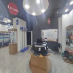 Kirayə (aylıq) Obyekt, 28 May metrosu, Nəsimi rayonu 6