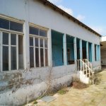 Продажа Участок, пос. Курдаханы, Сабунчу район 4