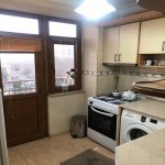 Kirayə (günlük) 2 otaqlı Köhnə Tikili, 28 May metrosu, Səbail rayonu 4