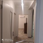 Kirayə (aylıq) 6 otaqlı Ofis, Gənclik metrosu, Nərimanov rayonu 7