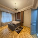 Kirayə (aylıq) 3 otaqlı Yeni Tikili, Ağ şəhər, Xətai rayonu 7