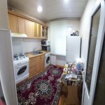 Satılır 3 otaqlı Köhnə Tikili Sumqayıt 13