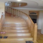 Satılır 5 otaqlı Həyət evi/villa, Qaraçuxur qəs., Suraxanı rayonu 24