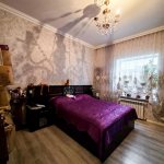 Satılır 3 otaqlı Həyət evi/villa, Yeni Ramana, Sabunçu rayonu 2