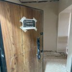 Satılır 3 otaqlı Yeni Tikili Xırdalan 9
