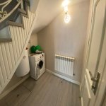 Аренда 4 комнатная Дома/Виллы Хырдалан 17