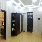 Satılır 4 otaqlı Həyət evi/villa, Azadlıq metrosu, Binəqədi qəs., Binəqədi rayonu 14