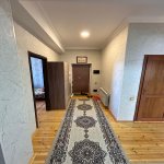 Satılır 3 otaqlı Yeni Tikili, Məhəmmədli, Abşeron rayonu 10