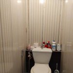 Kirayə (aylıq) 4 otaqlı Köhnə Tikili Xırdalan 13