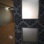 Kirayə (aylıq) 3 otaqlı Yeni Tikili Xırdalan 10