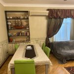 Kirayə (aylıq) 3 otaqlı Köhnə Tikili, İçərişəhər metrosu, Səbail rayonu 14