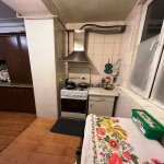 Satılır 3 otaqlı Köhnə Tikili, Neftçilər metrosu, 8-ci kilometr, Nizami rayonu 11