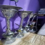 Аренда Объект, м. Гянджлик метро, Наримановский р-н район 11