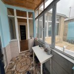 Satılır 3 otaqlı Həyət evi/villa, Binə qəs., Xəzər rayonu 20