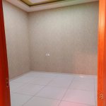 Satılır Obyekt, Memar Əcəmi metrosu, 4-cü mikrorayon, Nəsimi rayonu 7