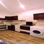 Kirayə (günlük) 2 otaqlı Həyət evi/villa, Keşlə qəs., Nizami rayonu 11