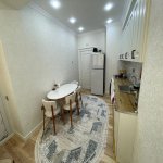Продажа 2 комнат Новостройка, м. Ахмедли метро, старый Ахмедли, Хетаи район 6
